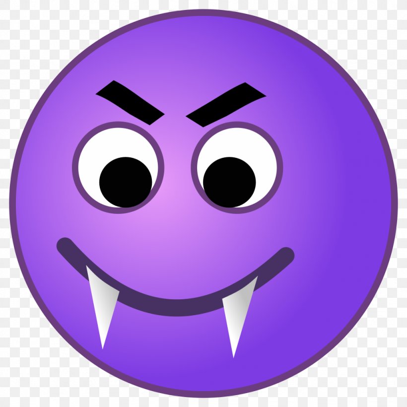 Smiley Wedding Invitation Face Text Messaging, PNG, 1024x1024px, Smiley, Cafepress, Emoticon, Face, Facial Expression Download Free