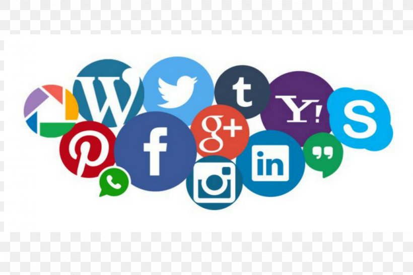 Social Media Optimization Social Media Marketing Mass Media, PNG, 1440x960px, Social Media, Area, Blog, Brand, Communication Download Free