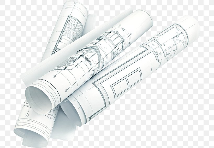Stock Photography Paper Technical Drawing Project, PNG, 717x567px, Stock Photography, Building, Business, Consultant, Cylinder Download Free