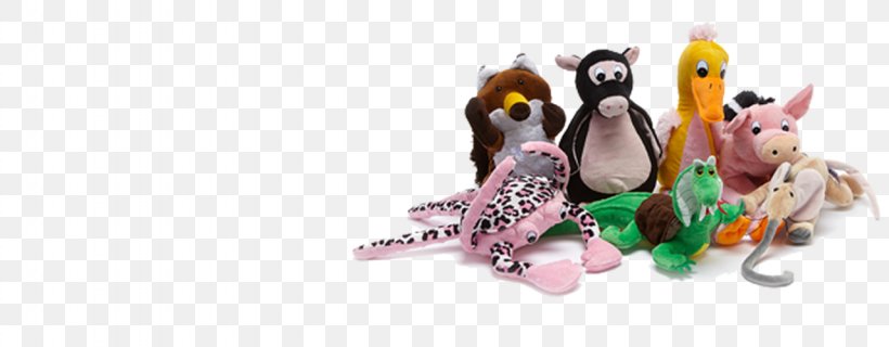 Stuffed Animals & Cuddly Toys Animal Figurine Plush, PNG, 1280x500px, Stuffed Animals Cuddly Toys, Animal Figure, Animal Figurine, Baby Toys, Beak Download Free