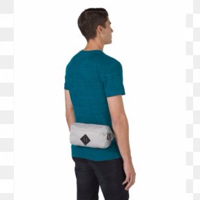 Minecraft Roblox T Shirt Mysterious Mine Backpack Png 1024x1024px Minecraft Backpack Bag Dantdm Display Device Download Free - backpack roblox t shirt