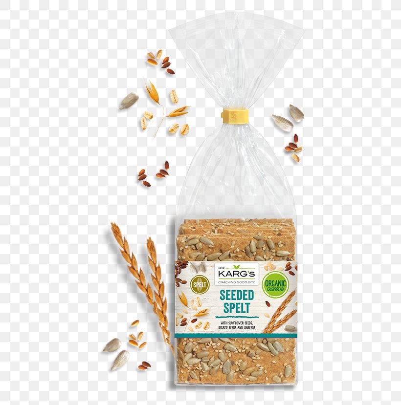 Vegetarian Cuisine Crispbread Organic Food Muesli Spelt, PNG, 515x829px, Vegetarian Cuisine, Biscuits, Cereal, Chia Seed, Commodity Download Free