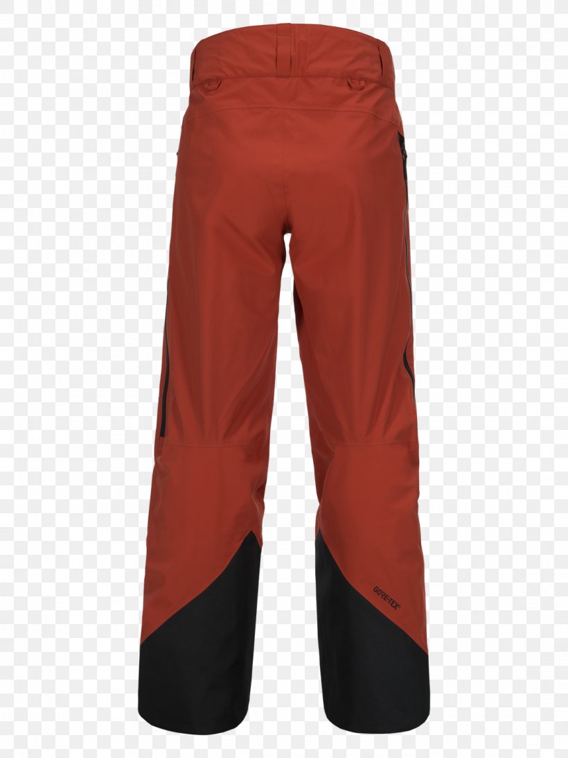 Waist Pants, PNG, 1110x1480px, Waist, Abdomen, Active Pants, Active Shorts, Pants Download Free