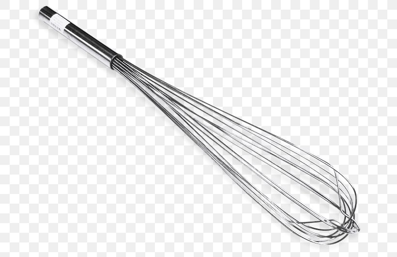 Whisk Kitchen Utensil Knife Blender, PNG, 701x530px, Whisk, Barbecue Grill, Blender, Cake, Cookware Download Free