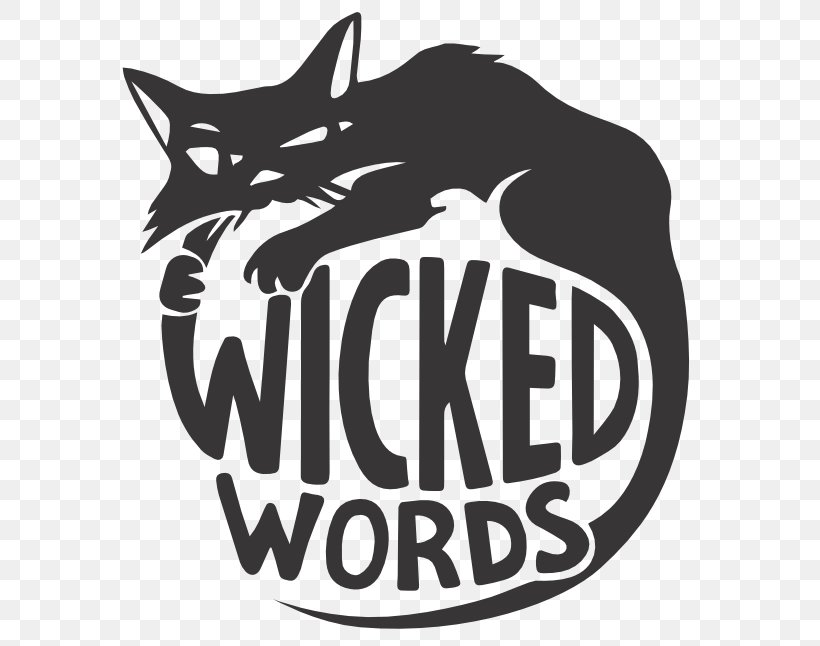 Whiskers Wicked Words 4 Wicked Words 7 Wicked Problem, PNG, 639x646px, Whiskers, Article, Black, Black And White, Brand Download Free