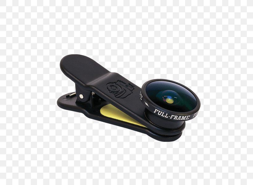 Wide-angle Lens Fisheye Lens Camera Lens Black Eye, PNG, 576x600px, Lens, Action Camera, Black Eye, Camera, Camera Lens Download Free
