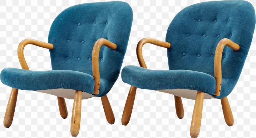 Wing Chair Couch, PNG, 2845x1539px, Chair, Couch, Fauteuil, Furniture, Image File Formats Download Free