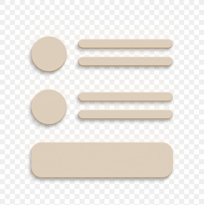 Wireframe Icon Ui Icon, PNG, 1476x1484px, Wireframe Icon, Beige, Meter, Rectangle, Ui Icon Download Free