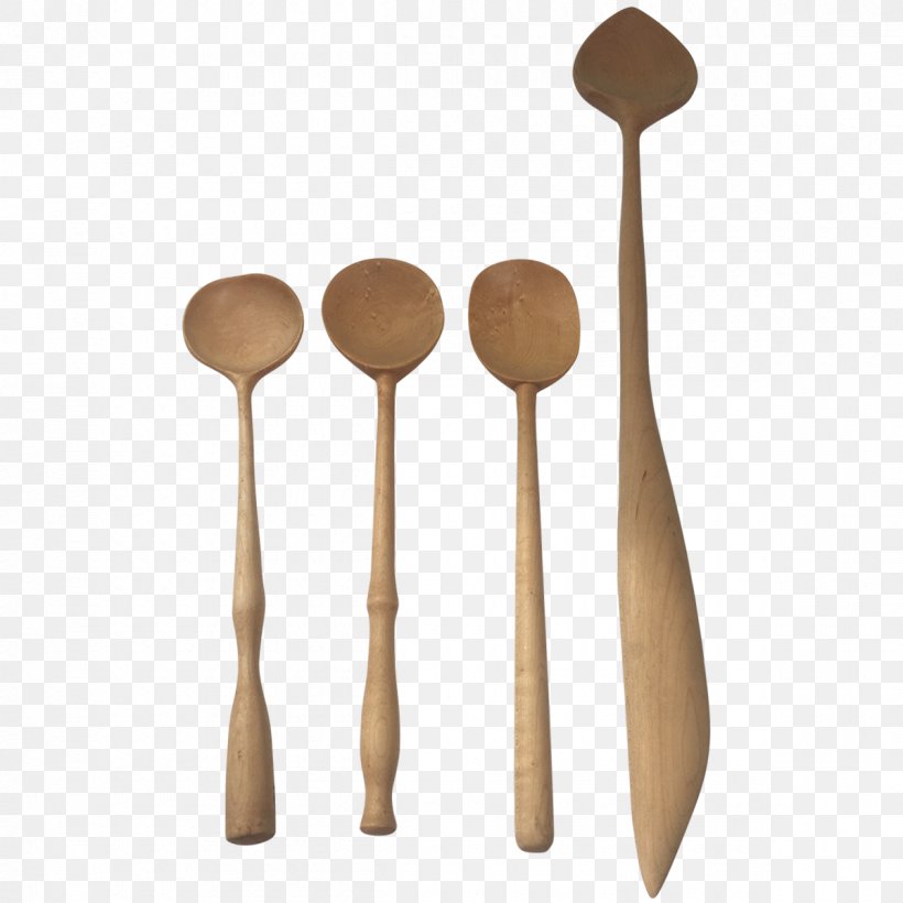 Wooden Spoon Tightrope Maple Pendant Light, PNG, 1200x1200px, Wooden Spoon, Cutlery, Earthenware, Kitchen, Kitchen Utensil Download Free