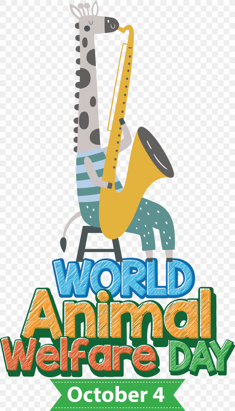 World Animal Day, PNG, 4530x7917px, World Animal Welfare Day, World Animal Day Download Free