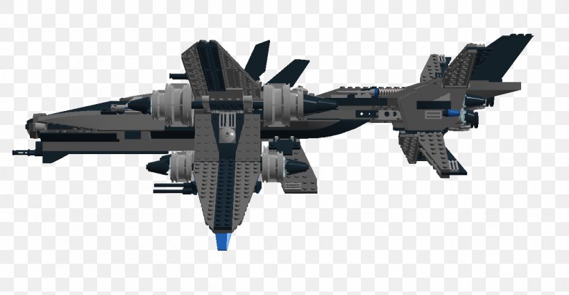 Aircraft Airplane Concept Art Lego Ideas, PNG, 1296x672px, Aircraft, Aircraft Engine, Airplane, Art, Auto Part Download Free