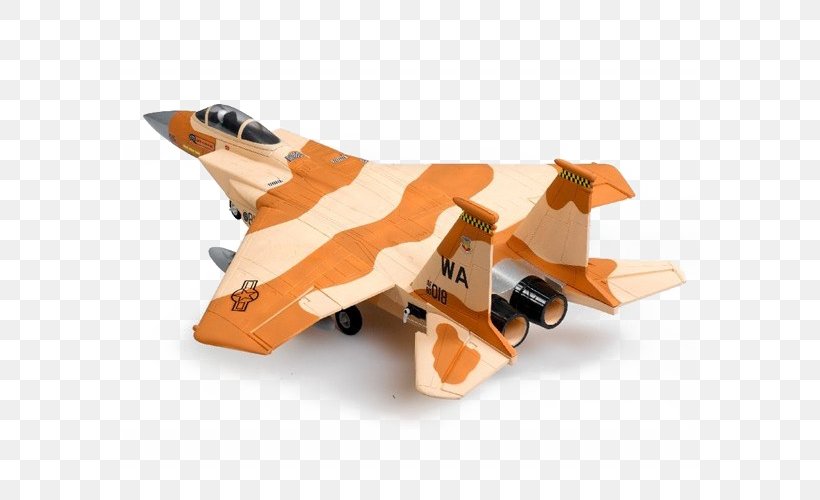 Airplane Helicopter McDonnell Douglas F-15 Eagle Radio-controlled Aircraft, PNG, 580x500px, Airplane, Aircraft, Ducted Fan, Helicopter, Hobby Download Free
