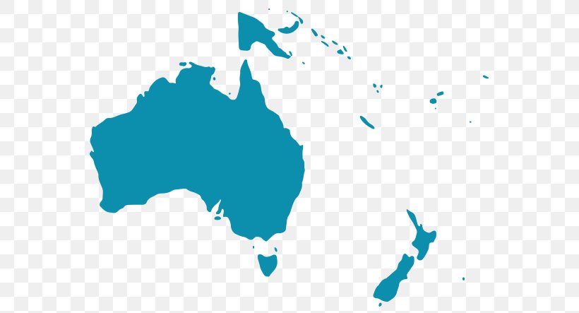 Australia Map Continent, PNG, 777x443px, Australia, Blank Map, Blue, City Map, Continent Download Free