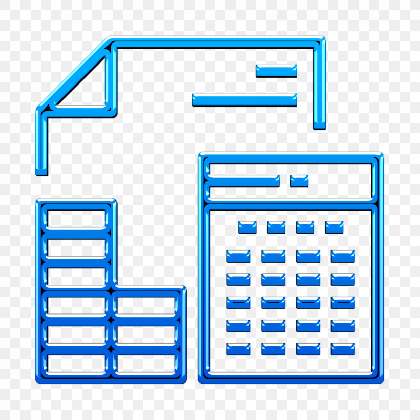 Banking And Finance Icon Accounting Icon Money Icon, PNG, 1234x1234px, Banking And Finance Icon, Accounting Icon, Line, Money Icon, Rectangle Download Free