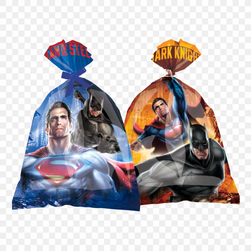 Batman Superman Diana Prince Plastic Bag Festcolor Artigos Festas, PNG, 990x990px, Batman, Batman V Superman Dawn Of Justice, Cup, Diana Prince, Disposable Download Free