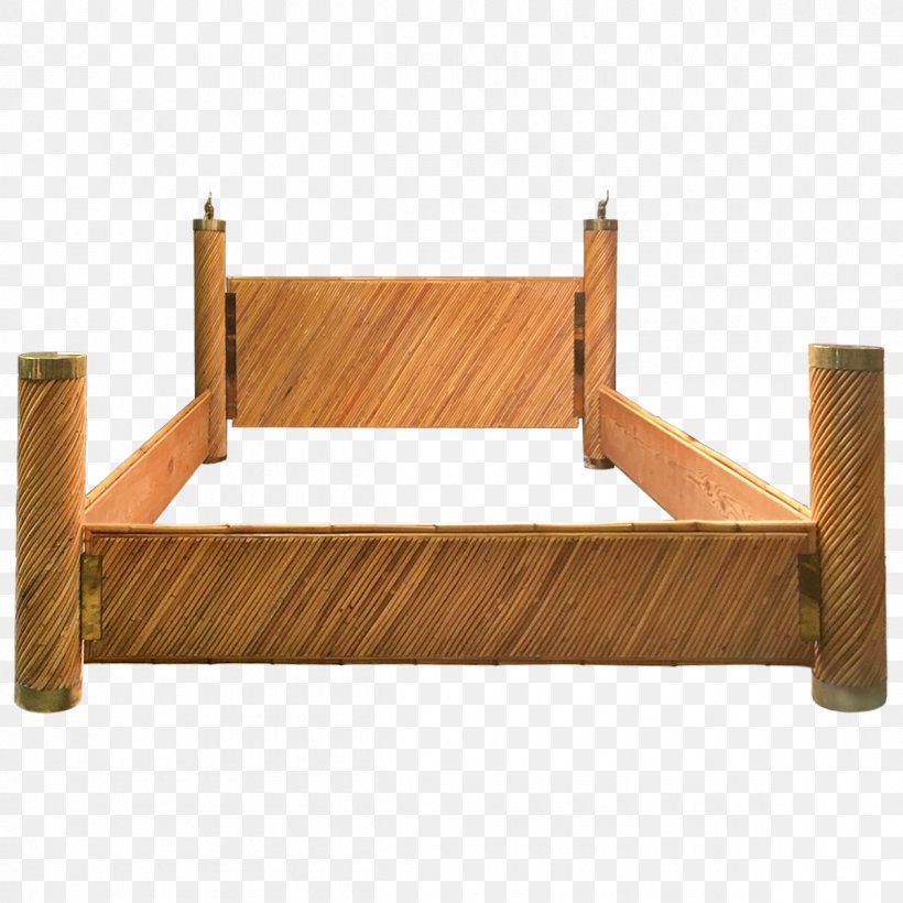 Bed Frame Hardwood Lumber Furniture, PNG, 1200x1200px, Bed Frame, Bed, Furniture, Garden Furniture, Hardwood Download Free