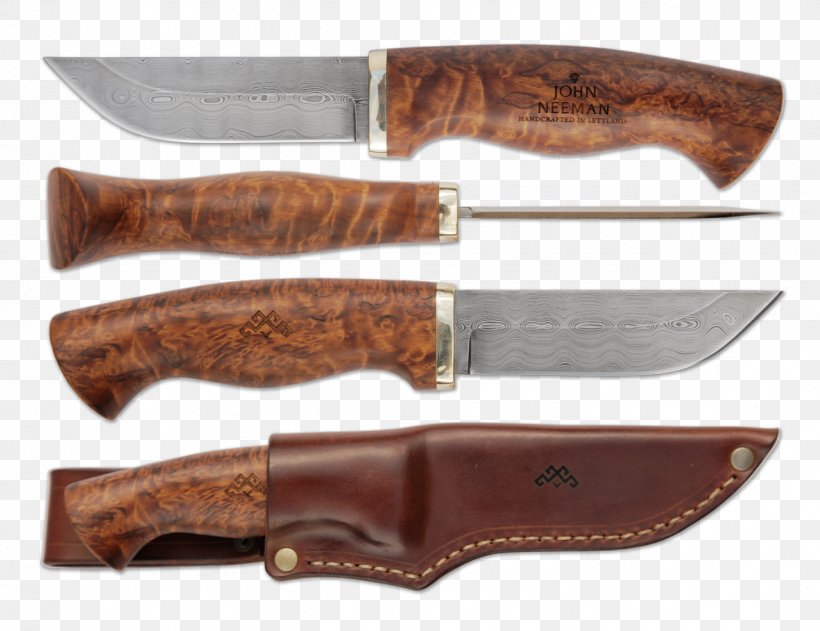 Bowie Knife Hunting & Survival Knives Utility Knives Tool, PNG, 1278x984px, Bowie Knife, Blade, Canton Fair, Cold Weapon, Corkscrew Download Free