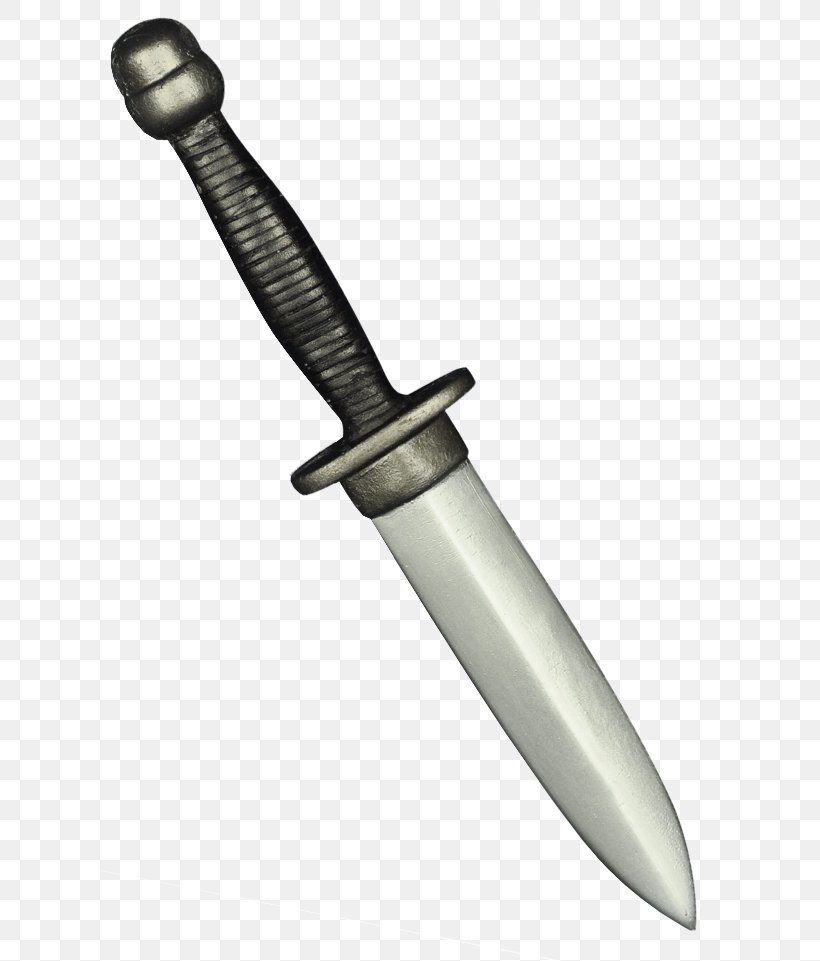 Bowie Knife Throwing Knife Hunting & Survival Knives Combat Knife, PNG, 637x961px, Bowie Knife, Blade, Calimacil, Cold Weapon, Combat Download Free