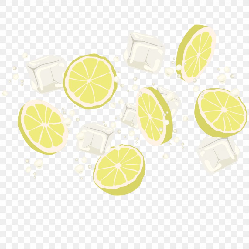 Caipirinha Lemon-lime Drink Lemon-lime Drink Ice Cube, PNG, 3125x3125px, Caipirinha, Citric Acid, Citrus, Cube, Food Download Free