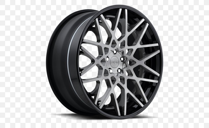 Car Wheel Rotiform, LLC. Rim Forging, PNG, 500x500px, Car, Alloy Wheel, Auto Part, Automotive Design, Automotive Tire Download Free