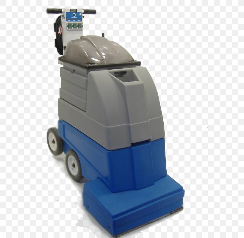 Carpet Cleaning Vacuum Cleaner Machine, PNG, 583x800px, Carpet Cleaning, A3 Machines, Carpet, Cleaner, Cleaning Download Free