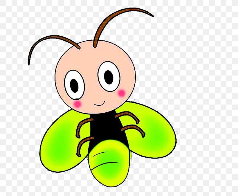 Cartoon Animation Firefly, PNG, 800x675px, Cartoon, Animation, Avatar, Butterfly, Fictional Character Download Free