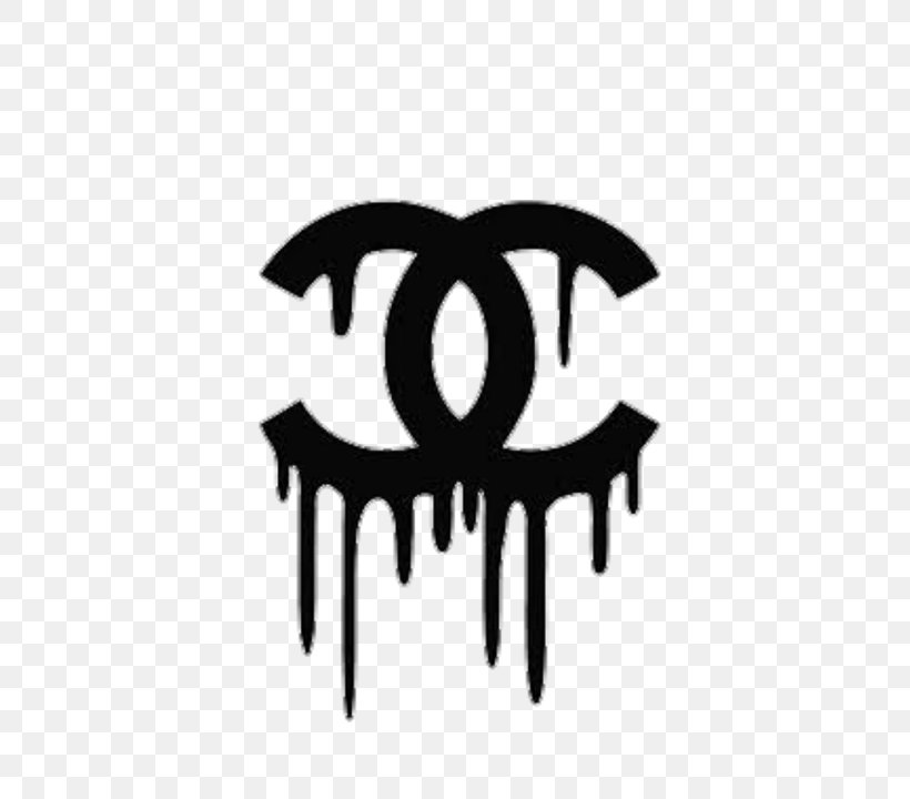 Chanel T-shirt Wallpaper Cosmetics Logo, PNG, 480x720px, Chanel, Black And White, Brand, Canvas, Cosmetics Download Free