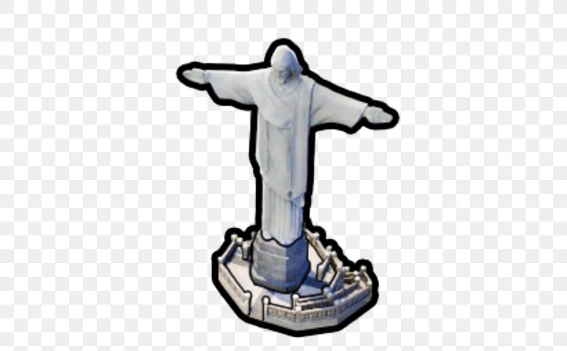 Christ The Redeemer Civilization VI Wikia Video Game, PNG, 516x507px, Christ The Redeemer, Civilization, Civilization Vi, Fandom, Statue Download Free