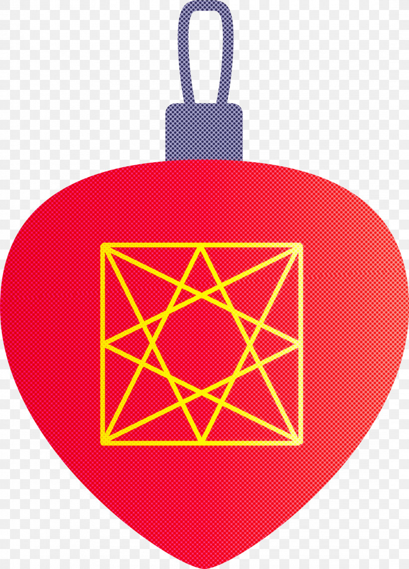 Christmas Bulbs Christmas Ornaments, PNG, 2157x3000px, Christmas Bulbs, Abstract Art, Algea, Art School, Cartoon Download Free