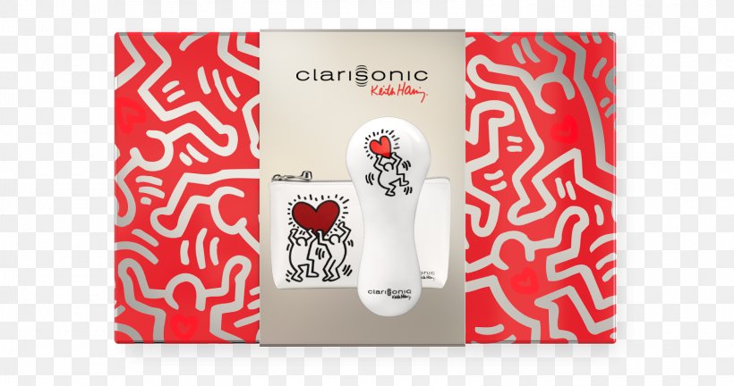 Clarisonic Mia 2 Art 2-pop Graphic Design United States, PNG, 1600x844px, Art, Brand, Coca, Greeting Card, Greeting Note Cards Download Free