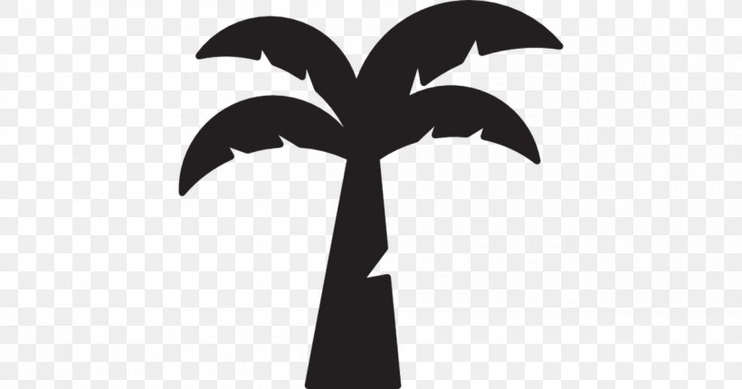 Coconut Water Clip Art Palm Oil Palm Trees, PNG, 1200x630px, Coconut Water, Arecales, Blackandwhite, Coconut, Coconut Oil Download Free