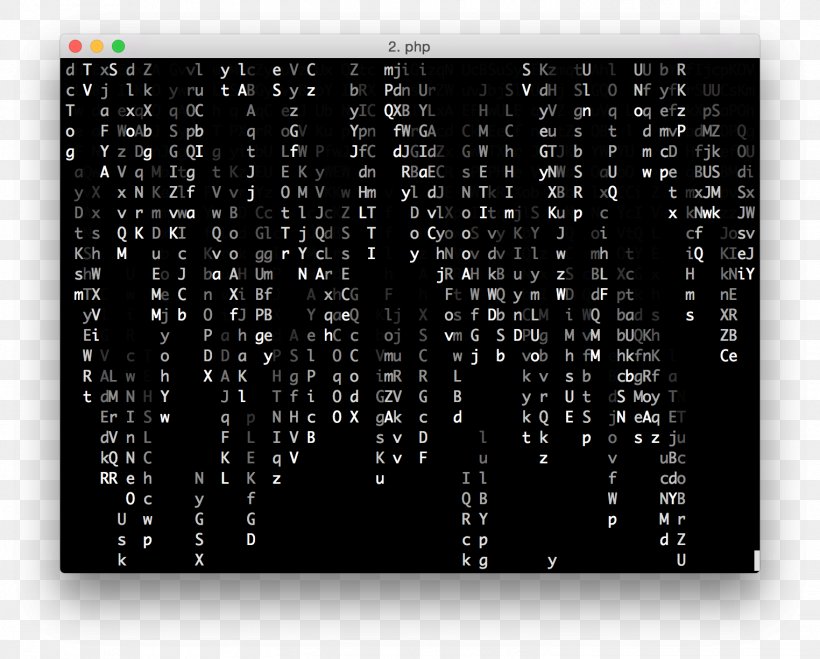 Computer Terminal MacOS Bash Linux, PNG, 1524x1226px, Terminal, Bash, Black, Black And White, Black M Download Free