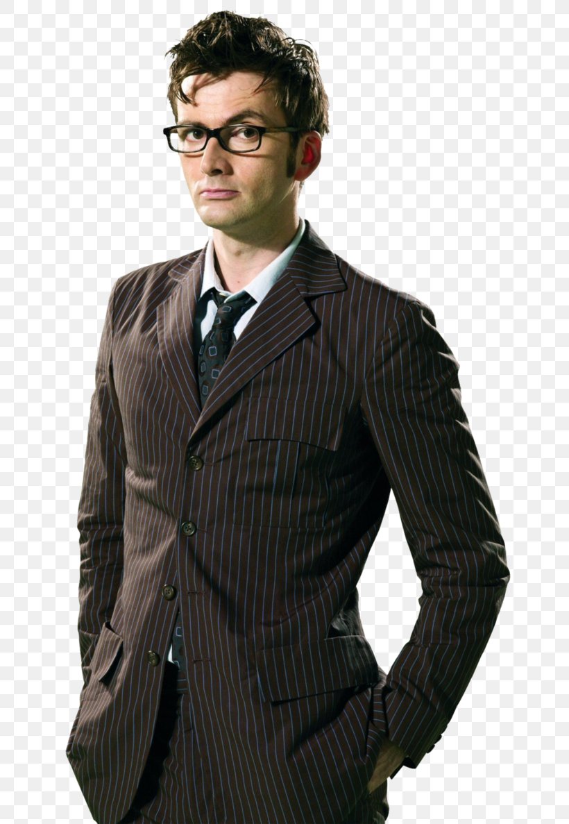 David Tennant Tenth Doctor Doctor Who Suit, PNG, 673x1187px, David Tennant, Blazer, Blue, Brown, Businessperson Download Free