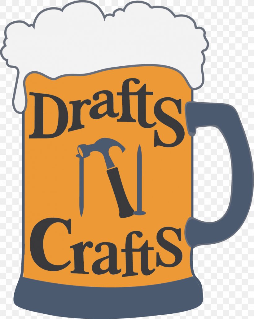 Drafts N Crafts LLC. Clip Art Mug Logo Brand, PNG, 962x1208px, Mug, Area, Brand, Cup, Drinkware Download Free