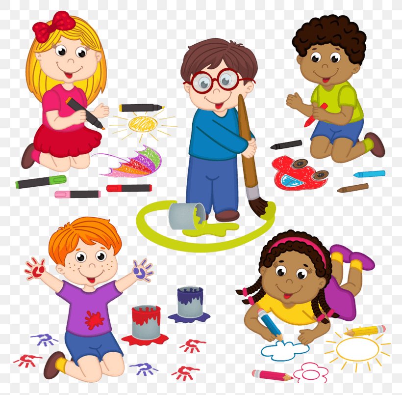 Drawing Child Illustration Vector Graphics Image, PNG, 804x804px, Drawing, Animal Figure, Area, Art, Artwork Download Free