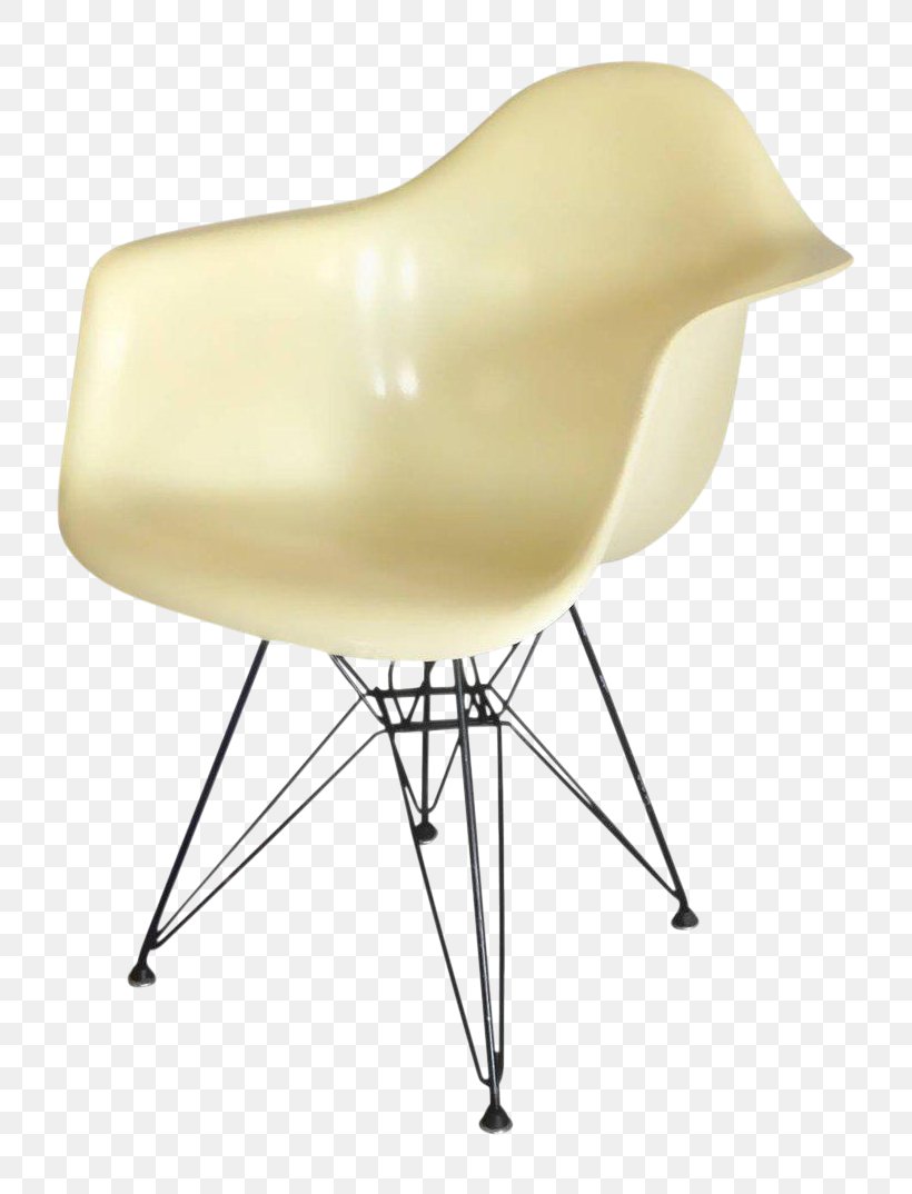 Eames Fiberglass Armchair Eiffel Tower Charles And Ray Eames Mid-century Modern, PNG, 798x1074px, Chair, Charles And Ray Eames, Eames Fiberglass Armchair, Eiffel Tower, Furniture Download Free