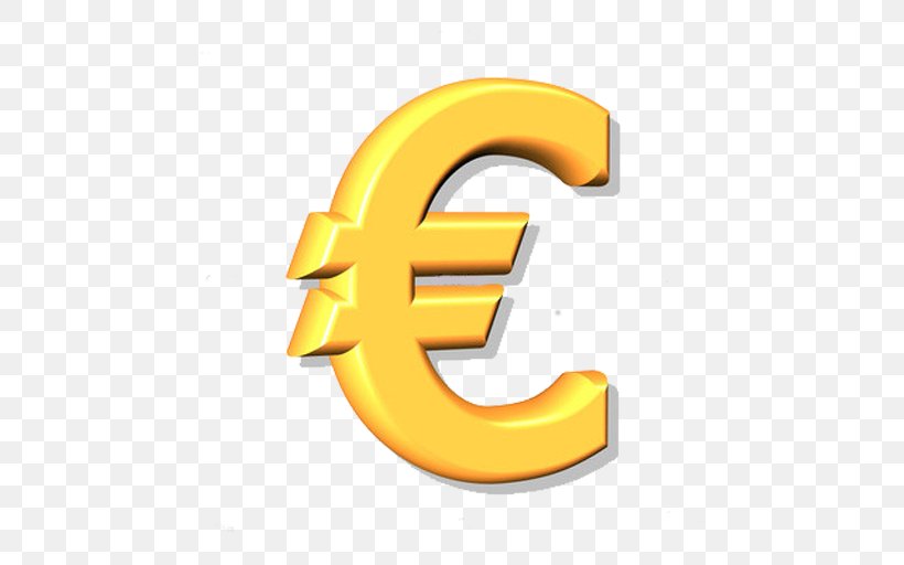 Euro Sign Stock Photography, PNG, 512x512px, Euro Sign, Euro, Euro Coins, Fotolia, Istock Download Free