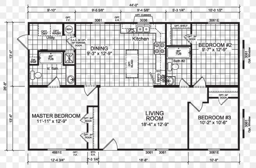 Floor Plan House Plan, PNG, 880x578px, Floor Plan, Architectural Engineering, Area, Black And White, Diagram Download Free