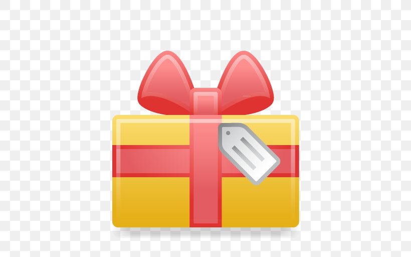 Gift Christmas Clip Art, PNG, 512x512px, Gift, Birthday, Box, Christmas, Christmas Gift Download Free