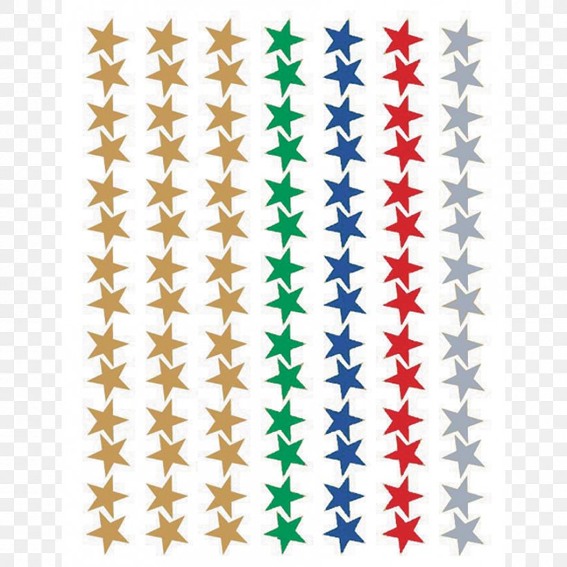 Gold Star Amazon.com Sticker Metallic Color, PNG, 900x900px, Gold, Adhesive, Amazoncom, Area, Color Download Free