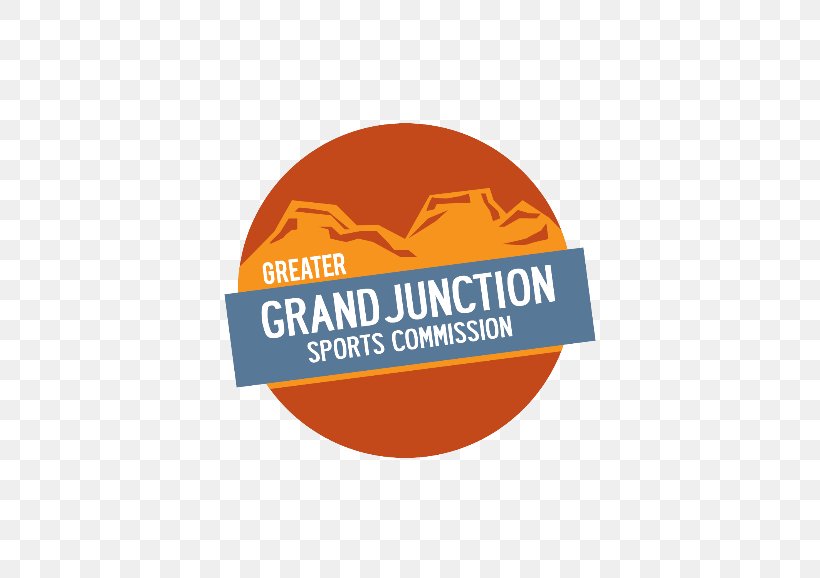 Grand Valley Sport Cycling Organization Grand Junction Economic Partnership, PNG, 578x578px, Grand Valley, Area, Brand, Championship, Colorado Download Free