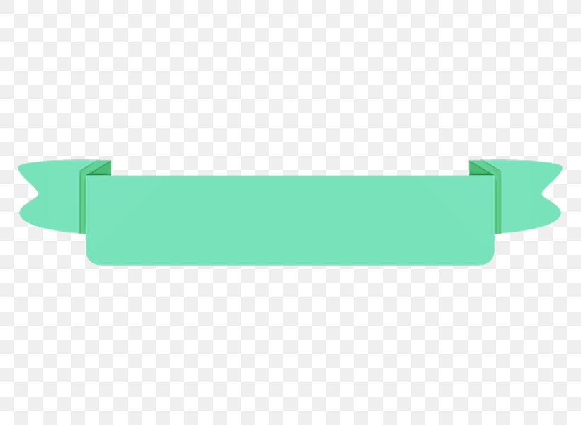 Green Turquoise Rectangle, PNG, 771x600px, Green, Rectangle, Turquoise Download Free
