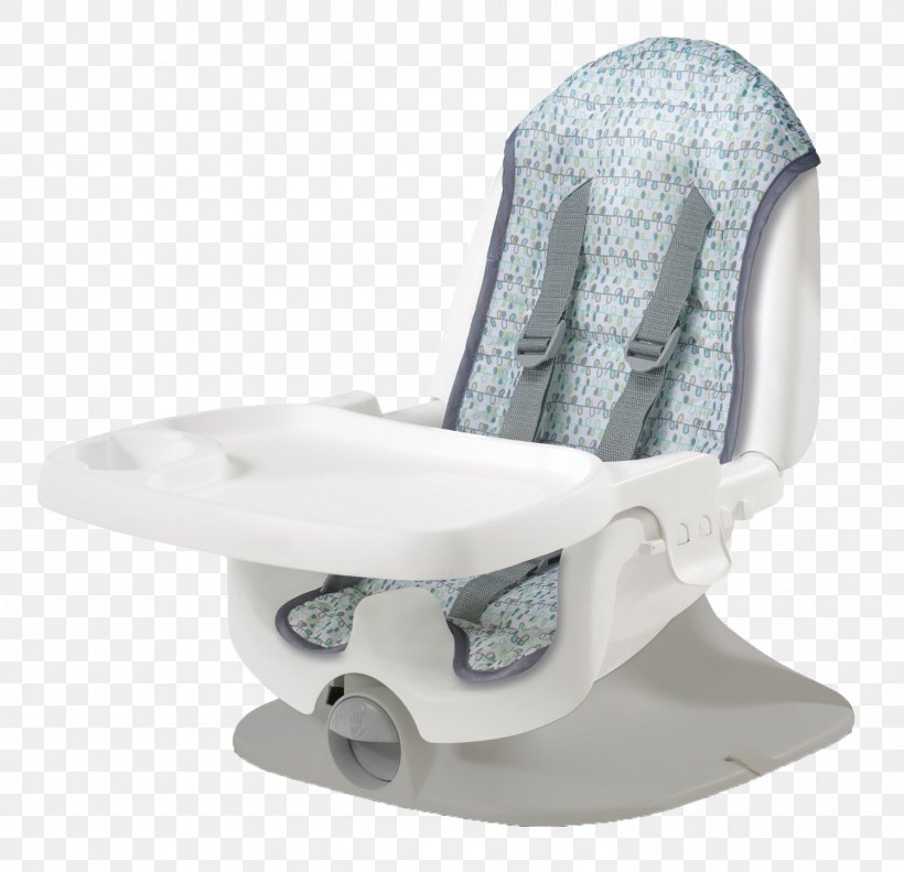 High Chairs Booster Seats Recliner First Years Inc Png