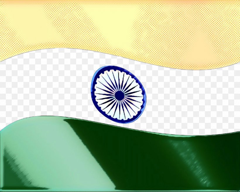 India Flag Green, PNG, 1800x1440px, Pop Art, Closeup, Computer, Flag, Flag Of India Download Free