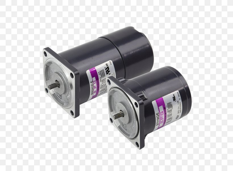 Induction Motor Electric Motor AC Motor Electromagnetic Induction Engine, PNG, 600x600px, Induction Motor, Ac Motor, Alternating Current, Brushless Dc Electric Motor, Cylinder Download Free
