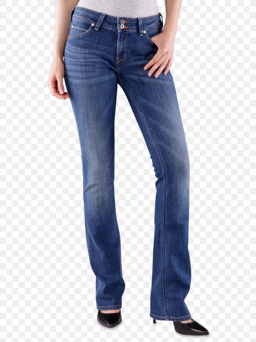 Jeans Lee Denim Wrangler Pants, PNG, 1200x1600px, Jeans, Blue, Cardigan, Cotton, Denim Download Free