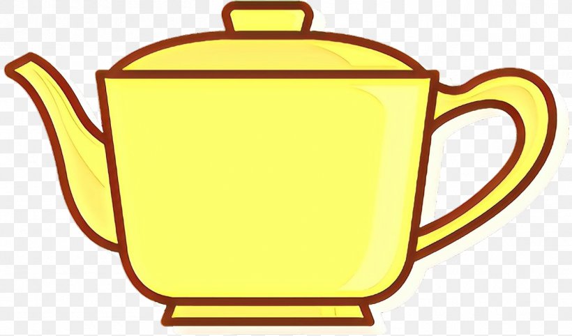 Kettle Tennessee Clip Art Teapot Product Design, PNG, 1408x828px, Kettle, Serveware, Tableware, Teapot, Tennessee Download Free