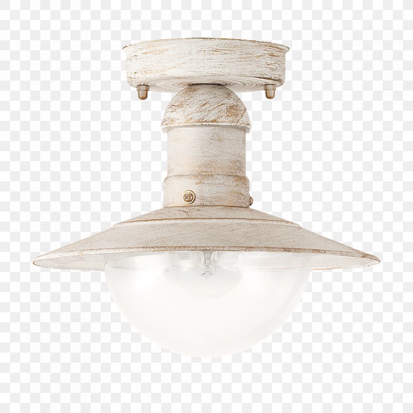 Light Fixture Incandescent Light Bulb Lighting Color, PNG, 984x984px, Light, Ceiling, Ceiling Fixture, Color, Compact Fluorescent Lamp Download Free