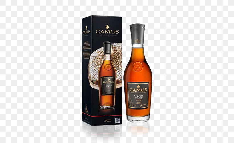 Liqueur Camus Cognac Brandy Very Special Old Pale, PNG, 800x500px, Liqueur, Alcoholic Beverage, Bottle, Brandy, Camus Cognac Download Free