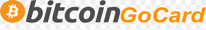 Logo Brand Font Product Bitcoin, PNG, 5000x752px, Logo, Bitcoin, Brand, Computer, Orange Download Free